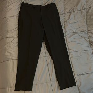Uniqlo Casual Slacks